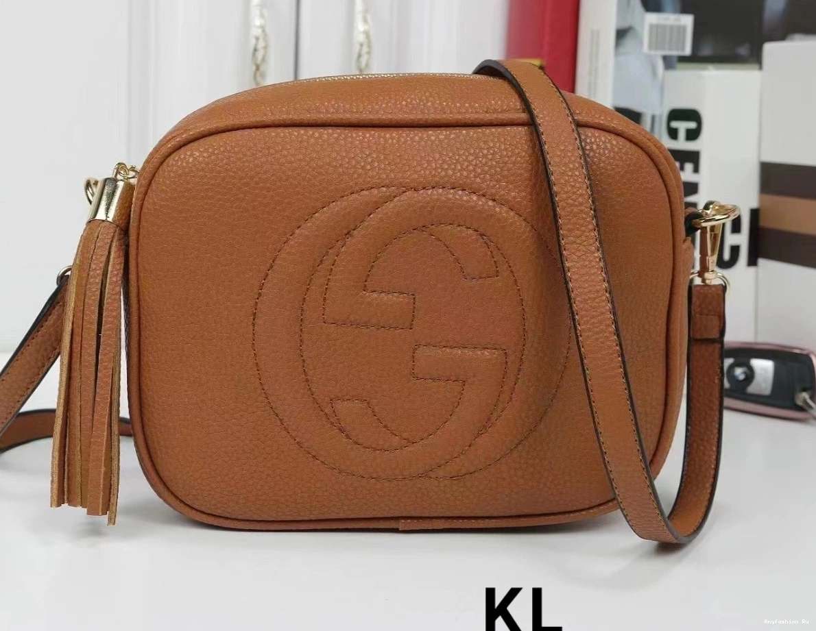 Women 1068 Bright Bags Gucci For Messenger 0510